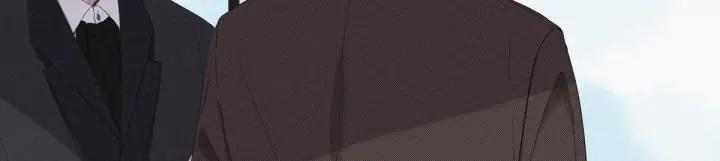 傲娇奶爸休想逃7话 父子相见