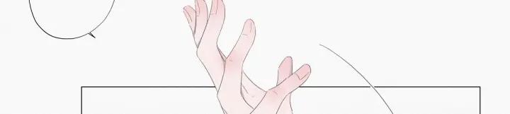 傲娇奶爸休想逃7话 父子相见