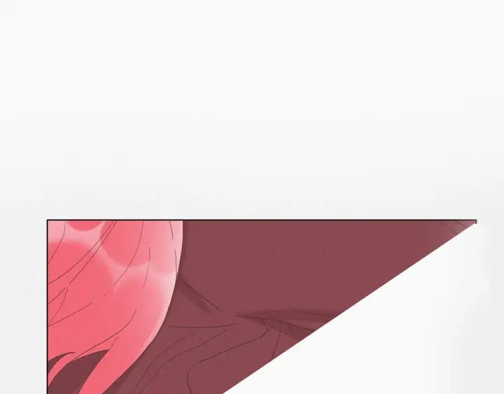 傲娇奶爸休想逃8话 窝窝包子