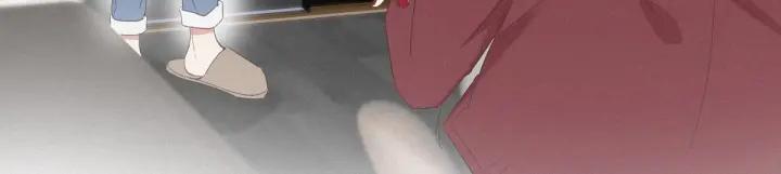 傲娇奶爸休想逃8话 窝窝包子