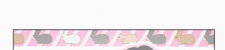 傲娇奶爸休想逃8话 窝窝包子