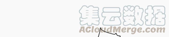 傲娇奶爸休想逃8话 窝窝包子