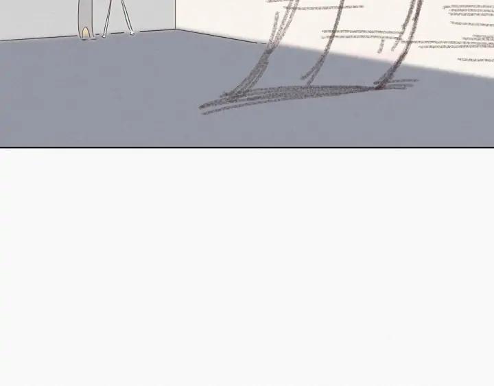 傲娇奶爸休想逃8话 窝窝包子