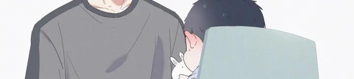 傲娇奶爸休想逃8话 窝窝包子