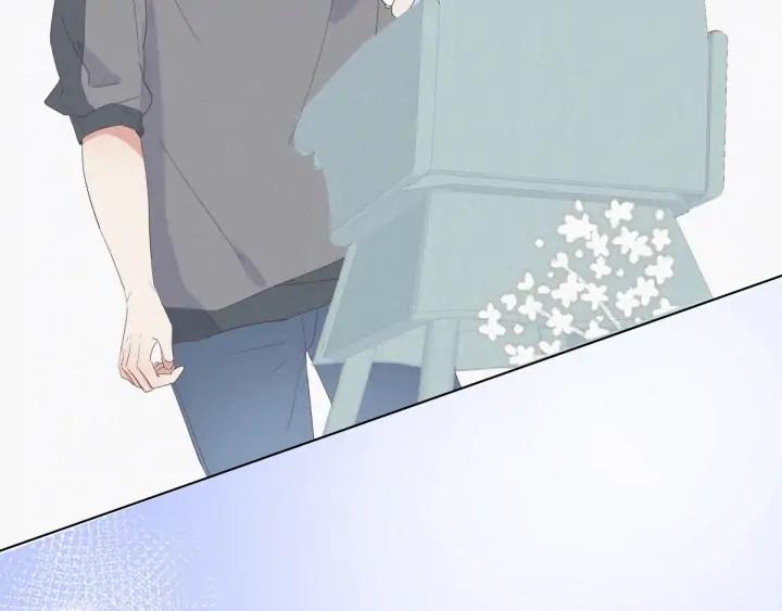 傲娇奶爸休想逃8话 窝窝包子