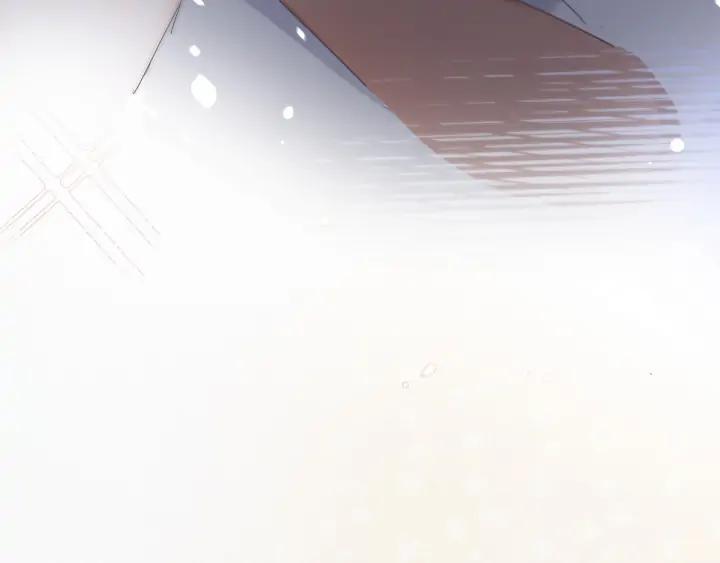 傲娇奶爸休想逃8话 窝窝包子