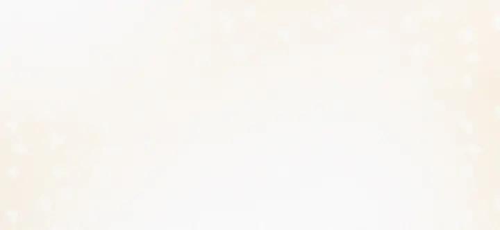 傲娇奶爸休想逃8话 窝窝包子