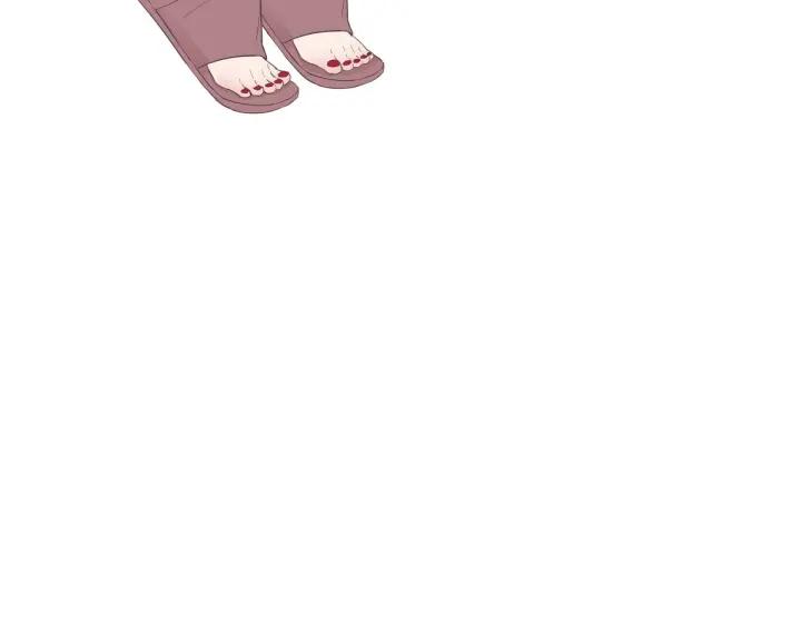 傲娇奶爸休想逃8话 窝窝包子