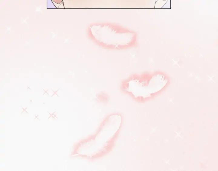 傲娇奶爸休想逃8话 窝窝包子