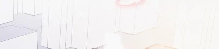 傲娇奶爸休想逃8话 窝窝包子