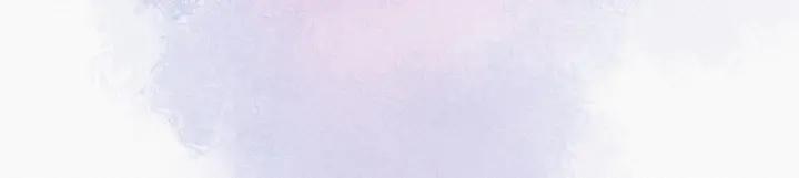 傲娇奶爸休想逃8话 窝窝包子