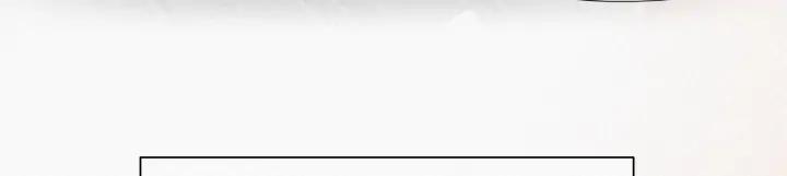 傲娇奶爸休想逃8话 窝窝包子