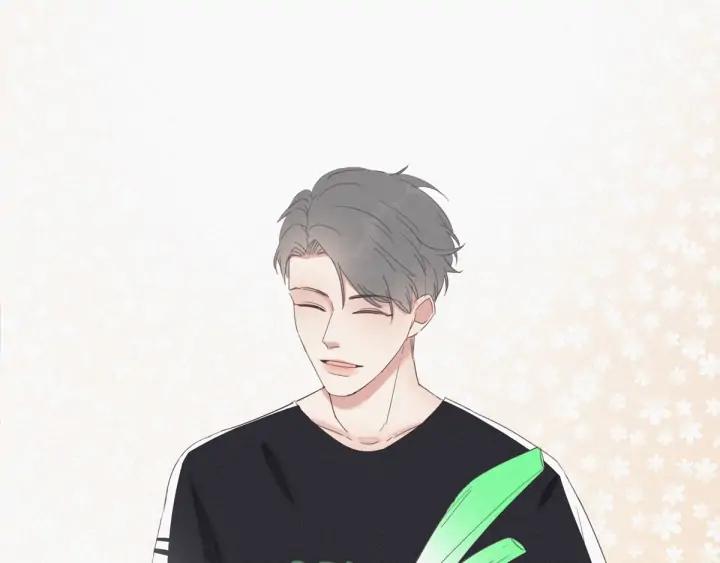 傲娇奶爸休想逃8话 窝窝包子