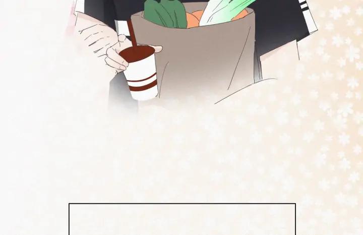 傲娇奶爸休想逃8话 窝窝包子