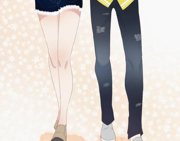 傲娇奶爸休想逃8话 窝窝包子