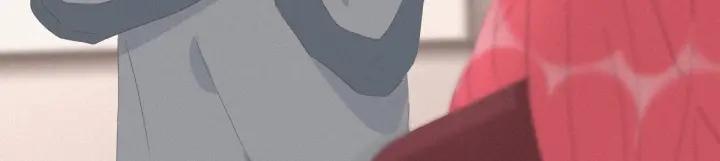 傲娇奶爸休想逃8话 窝窝包子