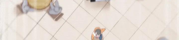 傲娇奶爸休想逃9话 守株待兔