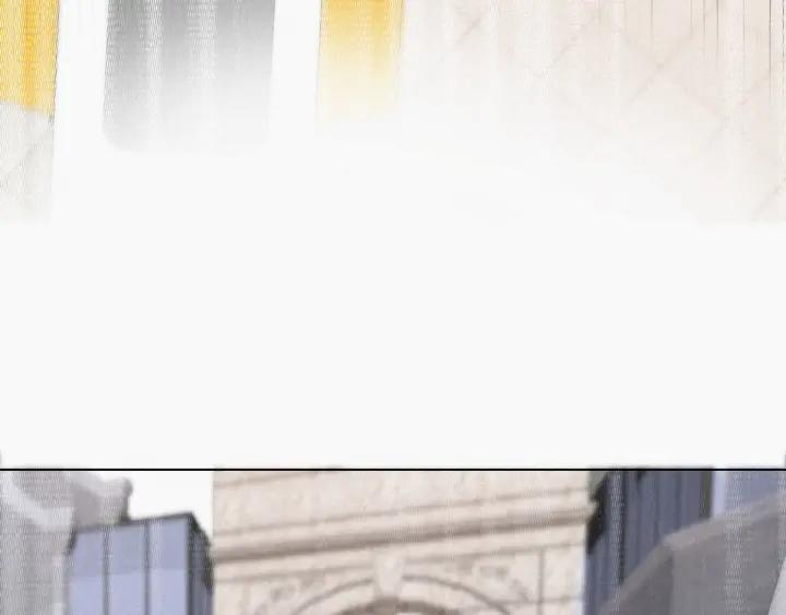 傲娇奶爸休想逃9话 守株待兔