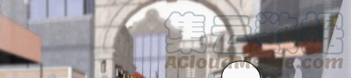 傲娇奶爸休想逃9话 守株待兔