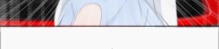 傲娇奶爸休想逃9话 守株待兔