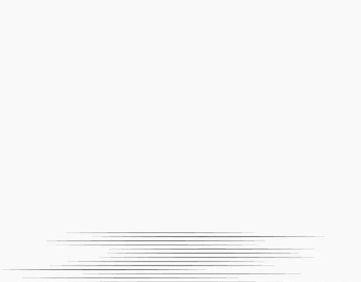 傲娇奶爸休想逃9话 守株待兔