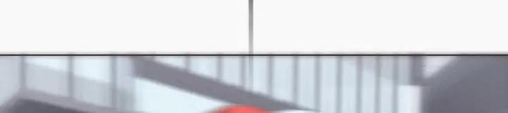 傲娇奶爸休想逃9话 守株待兔