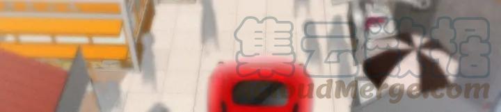 傲娇奶爸休想逃9话 守株待兔