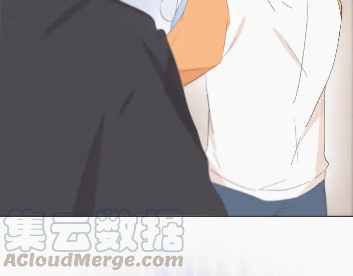 傲娇奶爸休想逃9话 守株待兔