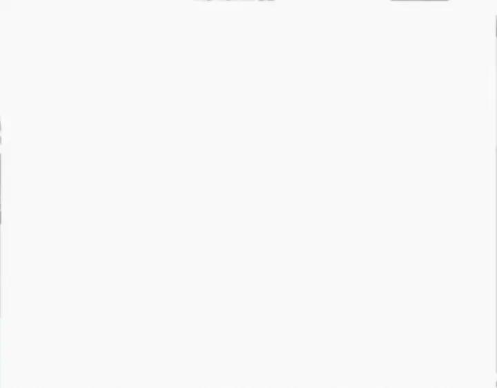 傲娇奶爸休想逃9话 守株待兔