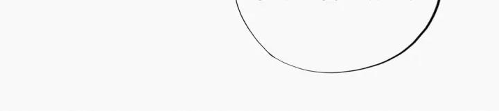 傲娇奶爸休想逃9话 守株待兔