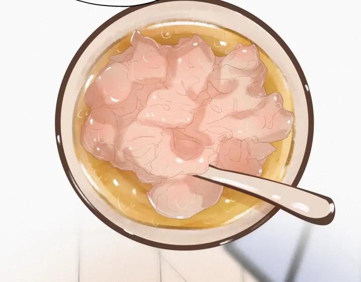 傲娇奶爸休想逃9话 守株待兔