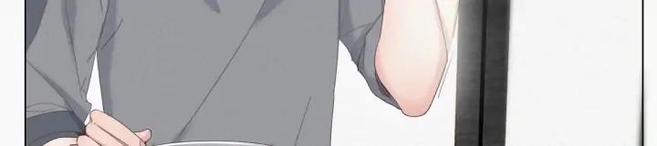 傲娇奶爸休想逃9话 守株待兔