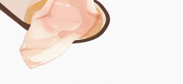 傲娇奶爸休想逃9话 守株待兔