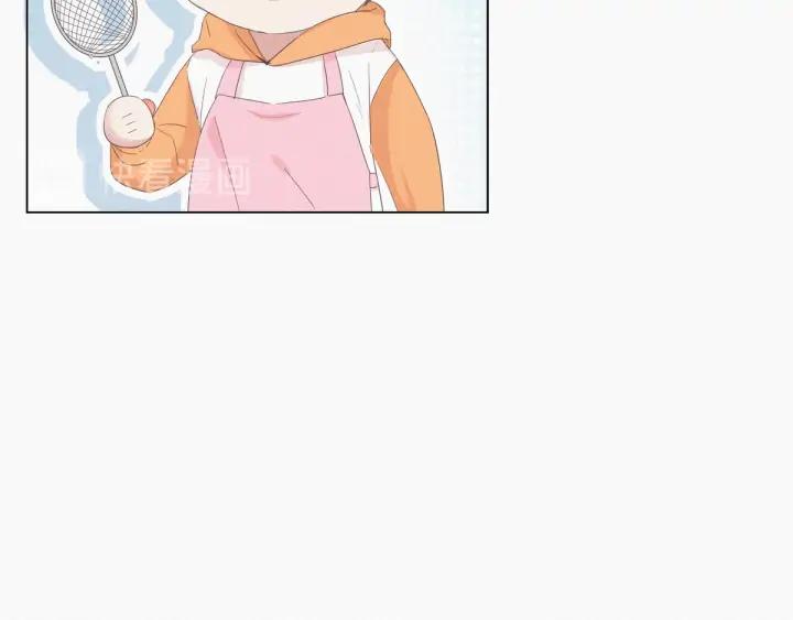 傲娇奶爸休想逃9话 守株待兔