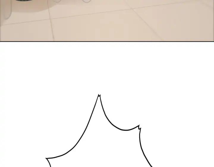 傲娇奶爸休想逃9话 守株待兔