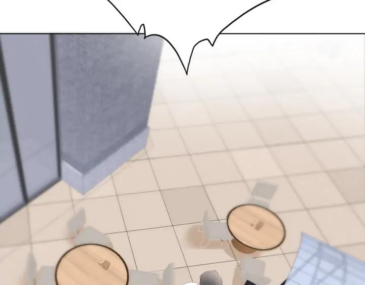 傲娇奶爸休想逃9话 守株待兔