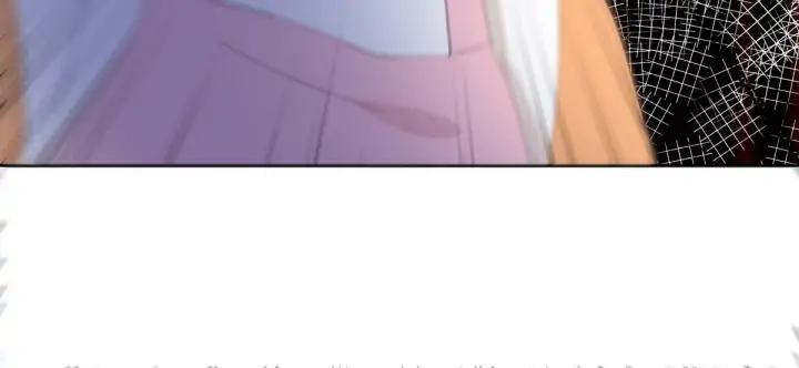 傲娇奶爸休想逃9话 守株待兔