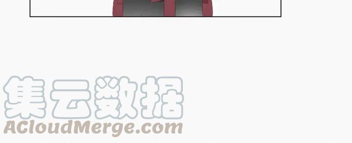 傲娇奶爸休想逃10话 大鱼上钩