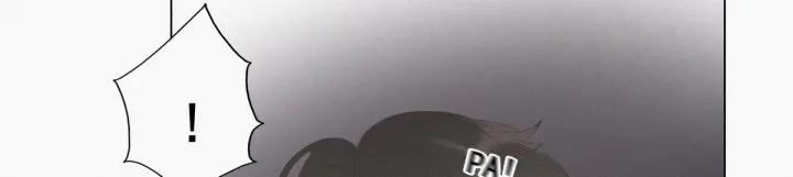 傲娇奶爸休想逃10话 大鱼上钩