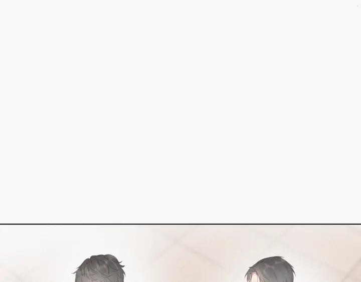 傲娇奶爸休想逃10话 大鱼上钩