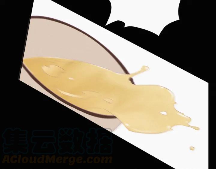 傲娇奶爸休想逃10话 大鱼上钩