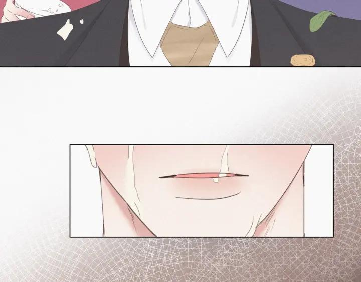 傲娇奶爸休想逃10话 大鱼上钩