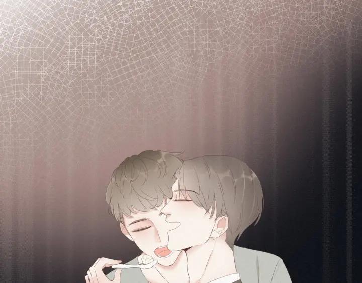 傲娇奶爸休想逃10话 大鱼上钩