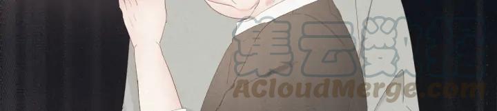 傲娇奶爸休想逃10话 大鱼上钩