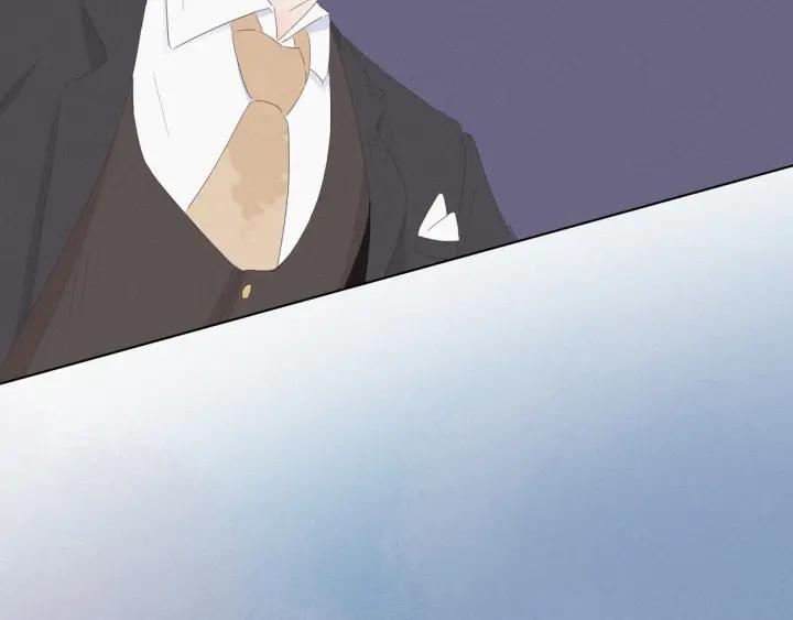 傲娇奶爸休想逃10话 大鱼上钩