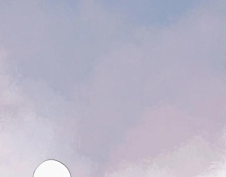 傲娇奶爸休想逃10话 大鱼上钩