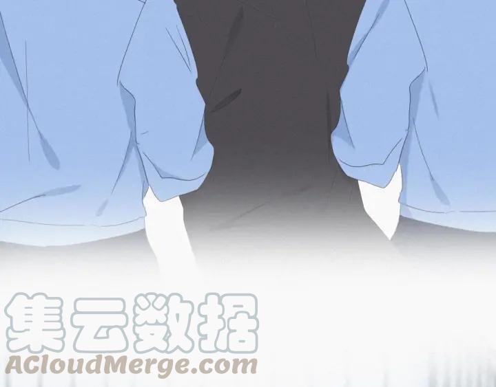 傲娇奶爸休想逃10话 大鱼上钩