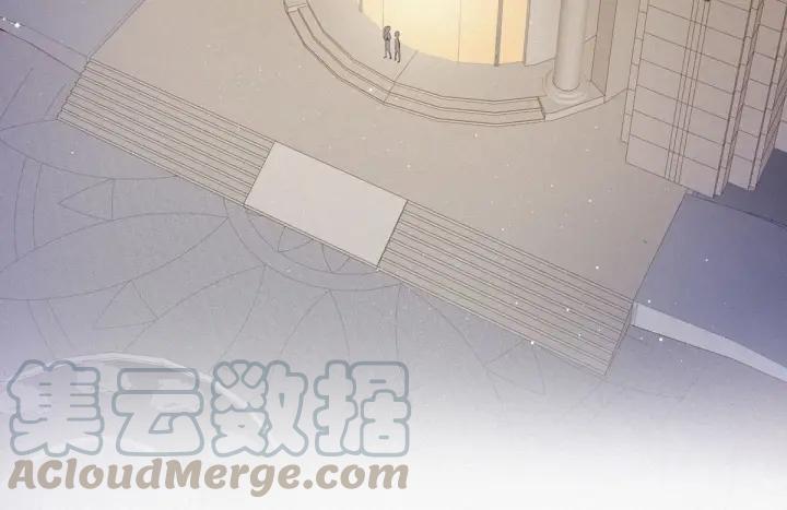 傲娇奶爸休想逃10话 大鱼上钩