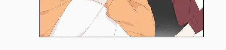 傲娇奶爸休想逃10话 大鱼上钩