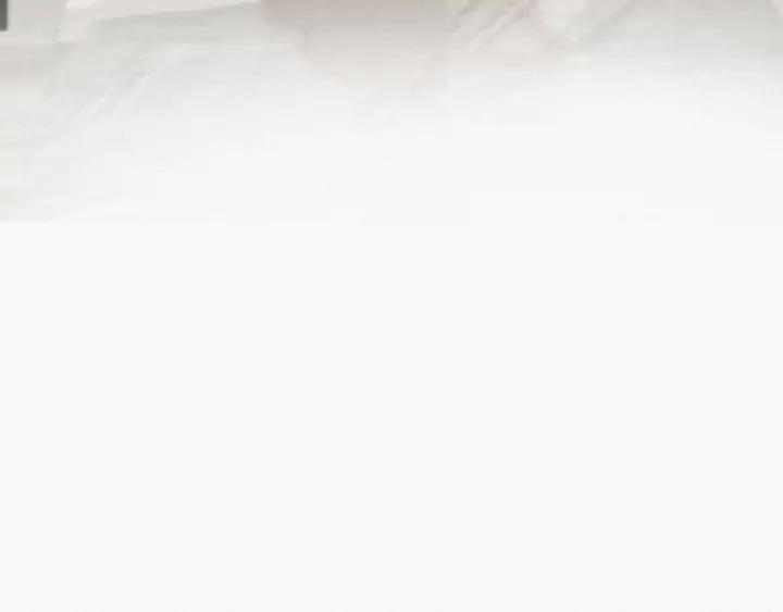 傲娇奶爸休想逃11话 故人重逢